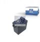 DT Spare Parts Kipppumpe, Fahrerhaus 7.77026