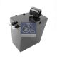DT Spare Parts Kipppumpe, Fahrerhaus 7.77028