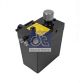 DT Spare Parts Kipppumpe, Fahrerhaus 7.77029