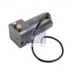 DT Spare Parts Kipppumpe, Fahrerhaus 7.77042