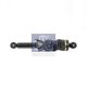 DT Spare Parts Dämpfer, Fahrerhauslagerung 7.77103