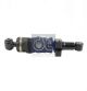 DT Spare Parts Dämpfer, Fahrerhauslagerung 7.77106