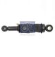DT Spare Parts Dämpfer, Fahrerhauslagerung 7.77109