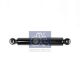 DT Spare Parts Dämpfer, Fahrerhauslagerung 7.77152