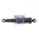 DT Spare Parts Dämpfer, Fahrerhauslagerung 7.77157