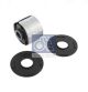 DT Spare Parts Buchse, Fahrerhauslagerung 7.77202