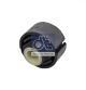 DT Spare Parts Buchse, Fahrerhauslagerung 7.77204