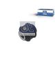 DT Spare Parts Buchse, Fahrerhauslagerung 7.77209