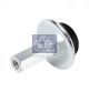 DT Spare Parts Anschlagpuffer, Fahrerhaus 7.77215