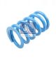 DT Spare Parts Feder, Fahrerhauslagerung 7.77221
