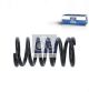 DT Spare Parts Feder, Fahrerhauslagerung 7.77223