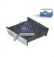 DT Spare Parts Anschlagpuffer, Federung 7.77280