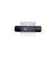 DT Spare Parts Buchse, Fahrerhauslagerung 7.77290