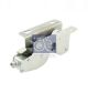 DT Spare Parts Verriegelung, Fahrerhaus 7.77300