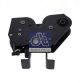 DT Spare Parts Verriegelung, Fahrerhaus 7.77302