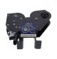 DT Spare Parts Verriegelung, Fahrerhaus 7.77303