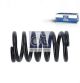 DT Spare Parts Feder, Fahrerhauslagerung 7.77501