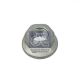 DT Spare Parts Mutter 7.77921