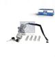 DT Spare Parts Lenkschloss 7.78029