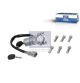 DT Spare Parts Lenkschloss 7.78034