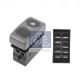 DT Spare Parts Schalter, Fensterheber 7.78101