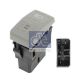 DT Spare Parts Schalter, Nebellicht 7.78105