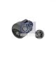DT Spare Parts Schalter 7.78115