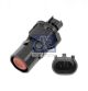 DT Spare Parts Schalter 7.78119