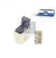 DT Spare Parts Schalter, Fensterheber 7.78125