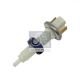 DT Spare Parts Bremslichtschalter 7.78126