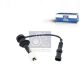 DT Spare Parts Sensor, Waschwasserstand 7.78141