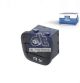 DT Spare Parts Schalter, Fahrstufe 7.78148
