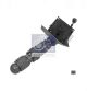 DT Spare Parts Lenkstockschalter 7.78179