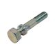 DT Spare Parts Schraube 7.78195