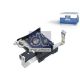 DT Spare Parts Halter, Steuergerät-Elektrosatz 7.78230