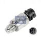 DT Spare Parts Sensor, Wegstrecke 7.78250