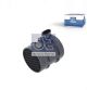 DT Spare Parts Luftmassenmesser 7.78262