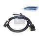DT Spare Parts Leitungssatz 7.78273