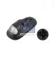 DT Spare Parts Begrenzungsleuchte 7.78900
