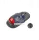 DT Spare Parts Begrenzungsleuchte 7.78901