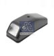 DT Spare Parts Begrenzungsleuchte 7.78904