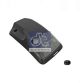 DT Spare Parts Begrenzungsleuchte 7.78906