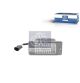 DT Spare Parts Innenraumleuchte 7.78930