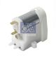 DT Spare Parts Waschwasserpumpe, Scheibenreinigung 7.79101