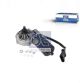 DT Spare Parts Wischermotor 7.79111