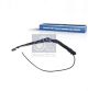 DT Spare Parts Wischarm, Scheibenreinigung 7.79131
