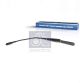 DT Spare Parts Wischarm, Scheibenreinigung 7.79132