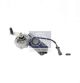 DT Spare Parts Wischermotor 7.79162