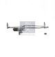 DT Spare Parts Wischermotor 7.79168
