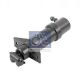 DT Spare Parts Waschwasserdüse, Scheibenreinigung 7.79170